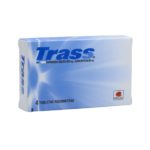 Trass-500Mg-85Mg-X4-Tabletas-ProCapsulas.jpg