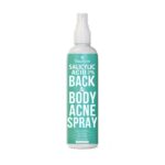 Treeactiv-Salicylic-Acid-Dody-Acne-Spray-118Ml.jpg