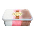 Tregelato-Helado-Cremosos-1Lt.jpg