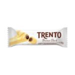 Trento-Branco-Dark-Wafer.Relleno-32Gr.jpg