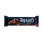 Trento-Cacao-Dark-Wafer.Relleno-32Gr.jpg