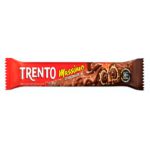 Trento-Chocolate-Massimo-X-3Gr.jpg