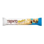 Trento-Massimo-30Gr.jpg