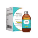Tretinyx-200Mg-40Mg5Ml-X-60Ml-Angelus.jpg