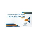 Trexamed-500mg-x-10-Tabletas-Medwise.jpg