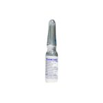 Triamcimed-Triamcinolona-Ampolla-40Mg-Ml-X-5Ml-I.Art_.-Asia.jpg