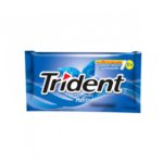 Trident-Menta-85gr.jpg