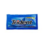 Trident-Menta-Bff-8g.jpg