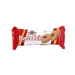Trigo-De-Oro-Galletas-Punto-Rojo-150g.jpg