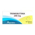 Trimebutina-200Mg-X-10Tabletas-Medrikha.jpg
