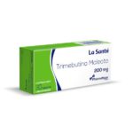 Trimebutina-200Mg-X-30Tabletas-La-Sante.jpg