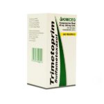 Trimet.Sulfa_.-Jarabe-Pediatrico-40Mg-200Mg-5Ml-X-60Ml-Kimiceg.jpg