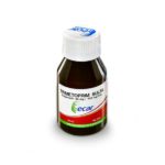 TrimetSulfa-Jarabe-Pediatrico-80Mg400Mg5Ml-X-120Ml-Ecar.jpg
