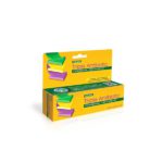 Triple-Antibiotico-Crema-9.4g-Natureplex.jpg
