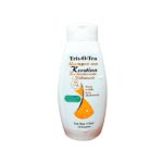 Trix-O-Ten-Champu-Keratina-Restructurante-e-Hidratante-415ml.jpg