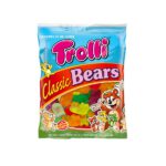 Trolli-Caramelos.-Gomitas-Classic-Bears-100Gr.jpg