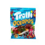 Trolli-Caramelos.Gomitas-Octopus-100Gr.jpg