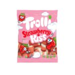 Trolli-CaramelosGomitas-Strawberry-Kiss-100Gr.jpg