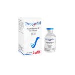 Troypofol-Ampolla-200mg-ml-I.V-Prclin.jpg