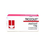Trozolet-1mg-x-28-Comprimidos-Tecnofarma.jpg