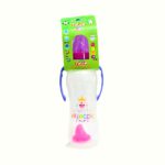 True-Tetero-12Oz-Trx-1210.jpg