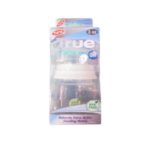 True-Tetero-3Oz.-Tr-16642-blanco.jpg