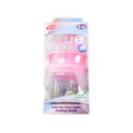 True-Tetero-3Oz.-Tr-16642-blanco.jpg