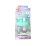 True-Tetero-3Oz.-Tr-16642-blanco.jpg