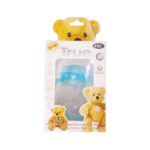 True-Tetero-5Oz.-Trph-4-azul.jpg