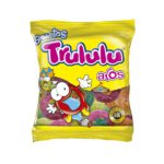 Trululu-Gomitas-Aros-90gr.jpg