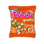 Trululu-Gomitas-Casquitos-90gr.jpg
