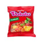 Trululu-Gomitas-Clasicas-90gr.jpg