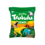 Trululu-Gomitas-Dino-90Gr.jpg