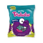 Trululu-Gomitas-Monstry-75gr.jpg