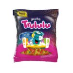Trululu-Gomitas-Neon-85gr.jpg