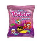 Trululu-Gomitas-Sirenas-90gr.jpg