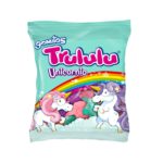 Trululu-Gomitas-Unicornio-80gr.jpg