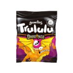 Trululu-Gomitas.Dragones-87Gr.jpg