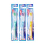 Try-Dent-Cep.-Dental-Td-563.jpg