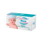 Tten-Jabon-Dermolimpiador-Baby-x-80g.jpg