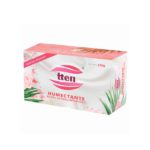Tten-Jabon-Dermolimpiador-y-Humectante-x-100g.jpg