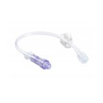 Tubo-De-Extension-JR-017M-Biosite.jpg