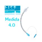 Tubo-Endotraqueal-CBalon-N-4.0.-Life-Care.jpg