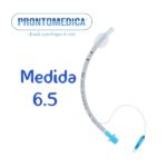 Tubo-Endotraqueal-Con-Balon-N-6.5Mm.-Prontomedica.jpg