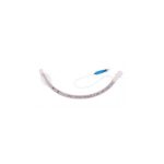 Tubo-Endotraqueal-Con-Mango-N-6-Im-Sumedical.jpg