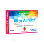 ULTRA-ANTIFLAT-FRESA-800MG-40MG-X-20COMP.-ARTE-MEDICO.jpg