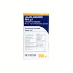 Uman-Albumin-Amp.-200Gr-50Ml-Kedrion-Biopharma.jpg