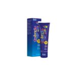 Umbrella-Kids-Emulsion-SPF-50-x-120g-Medihealth.jpg