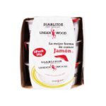 Under-Wood-Diablitos-3-Pack-x-50g-1.jpg