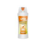 Uno-Acondicionador-Cab-Normal-Miel-Leche-750ml.jpg